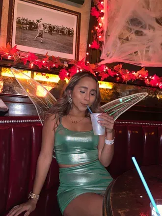 OnlyFans cuenta amyzuley header 2