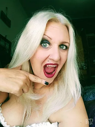 OnlyFans cuenta silvina87 header 2