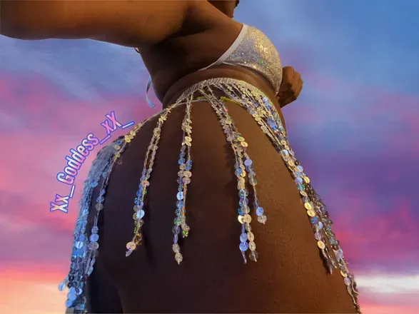 OnlyFans account  la_jefaa avatar 1