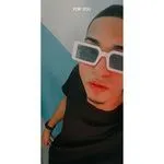 OnlyFans cuenta mikheydivo header 2