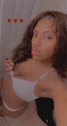 OnlyFans cuenta janahra header 2