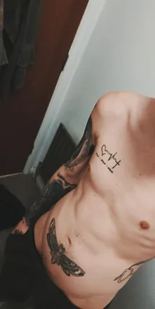 OnlyFans cuenta harberk header 2
