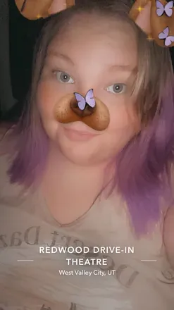 OnlyFans cuenta goddesscactusflowervip avatar 1