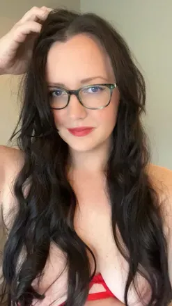 OnlyFans cuenta jennis8 avatar 1
