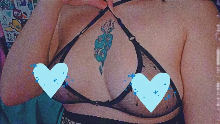 OnlyFans cuenta celestialearthangel header 2