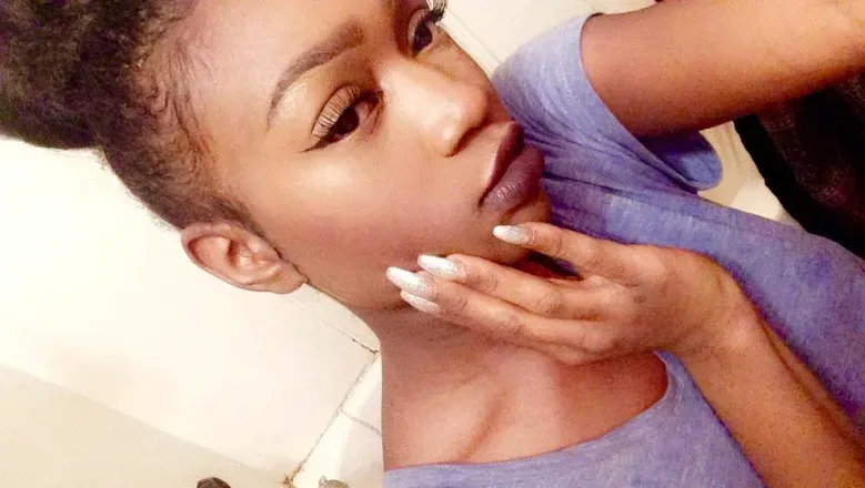 OnlyFans account  nigeriaaaa header 2