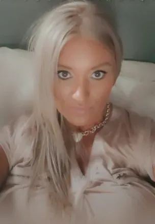OnlyFans cuenta u308532160 avatar 1