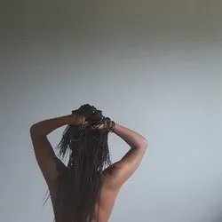OnlyFans account  regularmartian avatar 1