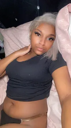 OnlyFans account  onlydreamofme avatar 1