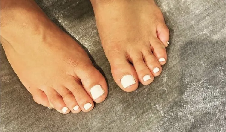OnlyFans cuenta u105880012 header 2