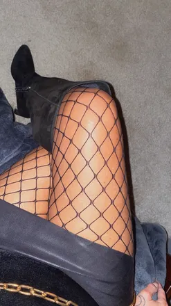 OnlyFans cuenta u226367513 header 2