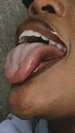 OnlyFans cuenta luisaxd avatar 1