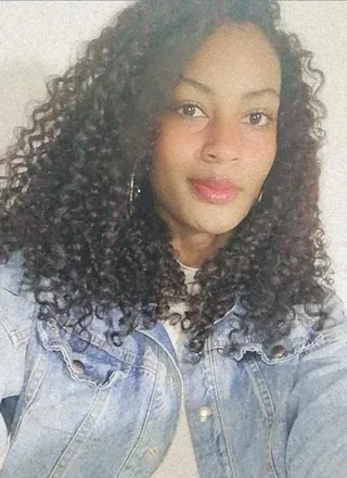 OnlyFans cuenta karolsanchez_model avatar 1