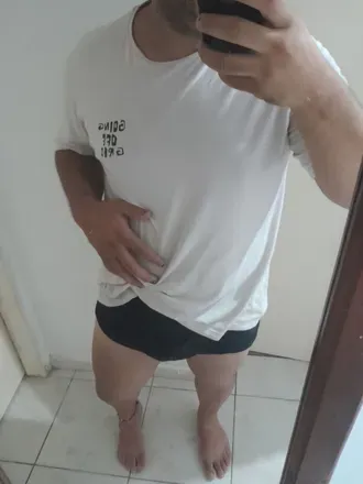 OnlyFans account  max70 avatar 1