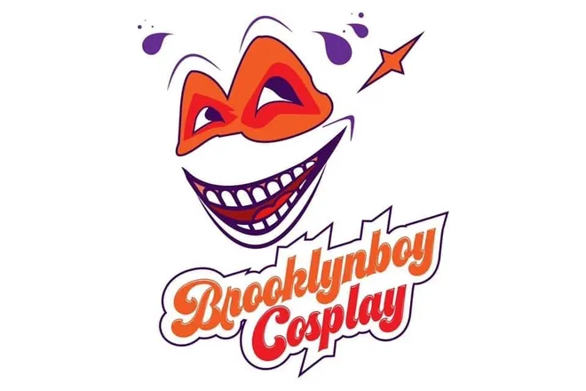 OnlyFans cuenta brooklyncosplay header 2