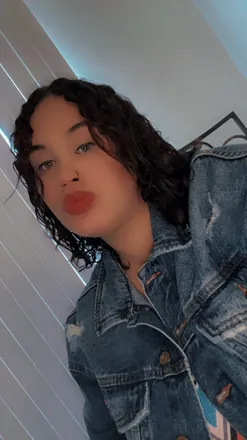 OnlyFans cuenta spicyborriii header 2