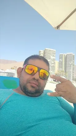 OnlyFans cuenta juandavid1228 avatar 1