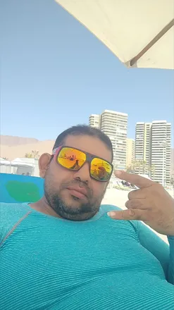 OnlyFans de juandavid1228