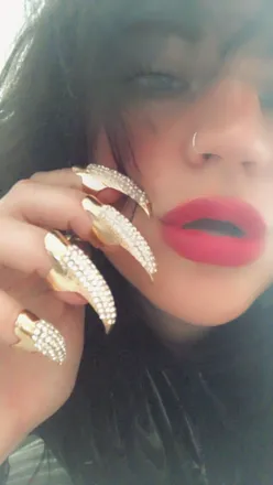 OnlyFans cuenta vanillacat69 header 2