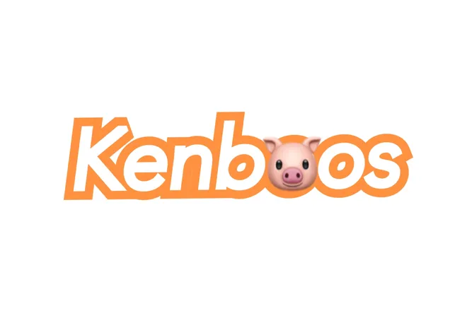 OnlyFans cuenta kenboos482 header 2