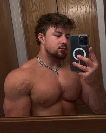 OnlyFans account  justdaws avatar 1