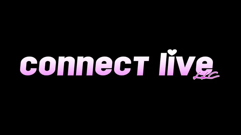 OnlyFans cuenta connectlivereferrals header 2
