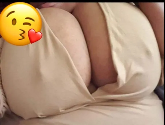 OnlyFans cuenta bigkinkyxxx header 2
