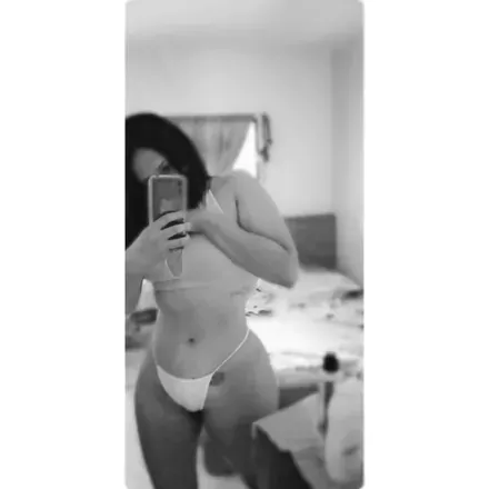 OnlyFans cuenta maridelosreyes avatar 1