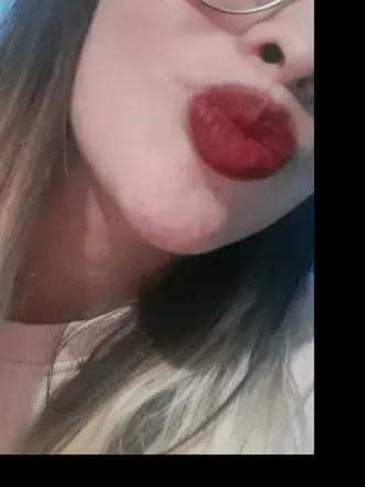 OnlyFans cuenta u166897363 avatar 1