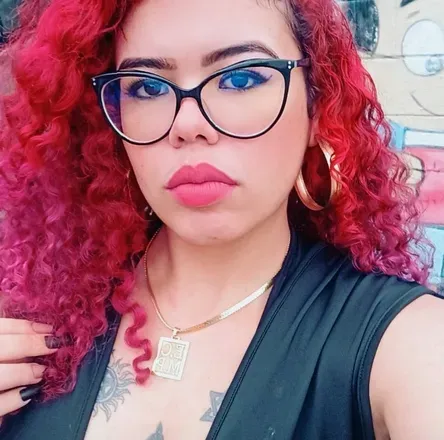 OnlyFans cuenta maryhot66 avatar 1