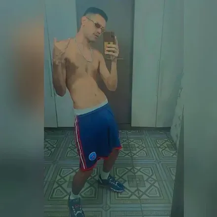 OnlyFans de hellg0y