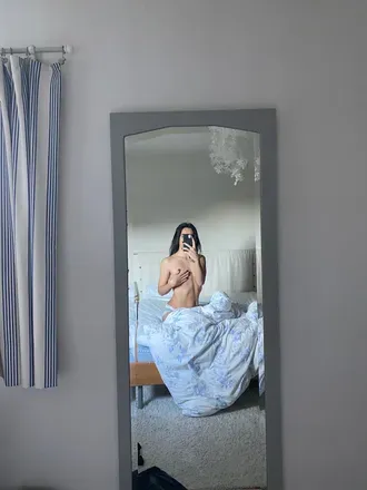 OnlyFans account  yoursissyvicky previous_headers_1 4
