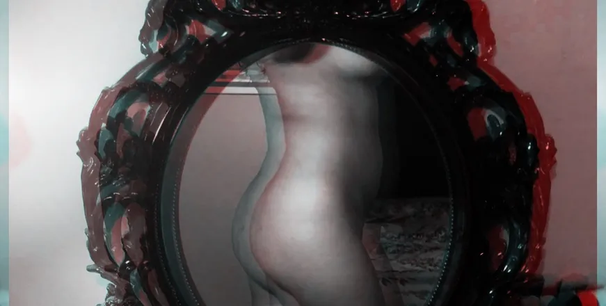 OnlyFans cuenta zzzzamoora header 1