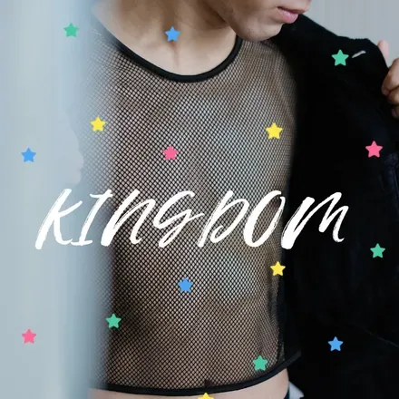 OnlyFans cuenta kingdom.bkk previous_avatars_2 4