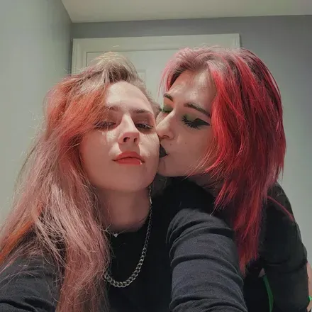 OnlyFans cuenta womenrhot avatar 1