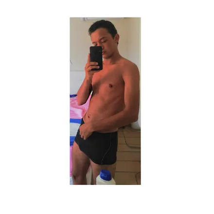 OnlyFans cuenta oscarfrutos99 header 2