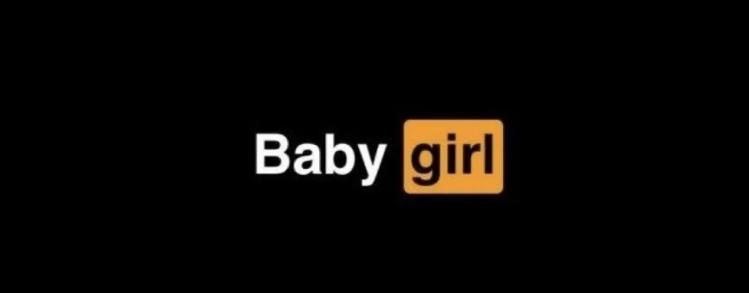 OnlyFans cuenta desarabellax header 2