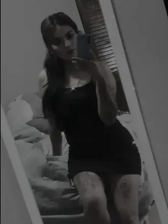 OnlyFans cuenta yamili.renteria avatar 1