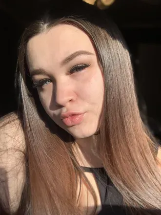 OnlyFans cuenta sexalexa23 avatar 1