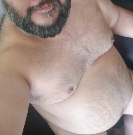 OnlyFans cuenta nsbigbear header 2
