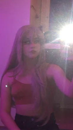 OnlyFans cuenta movieland header 2