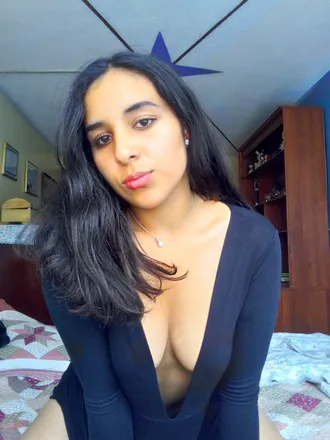 OnlyFans cuenta lacarl0102 header 2