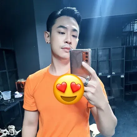 OnlyFans cuenta larydragon avatar 1