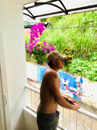 OnlyFans cuenta niggaos1 header 2