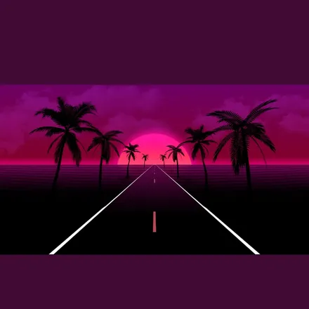 OnlyFans cuenta facelessexotics header 2