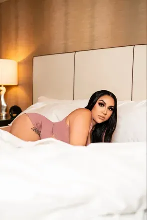 OnlyFans cuenta jessica.rose304 avatar 1