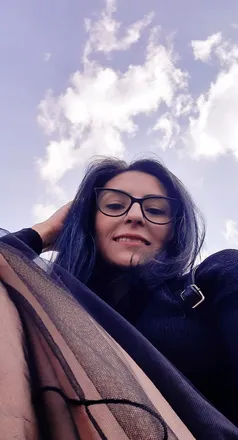 OnlyFans cuenta u176964041 header 2