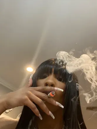 OnlyFans cuenta sexccandstoned header 2