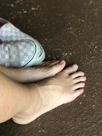 OnlyFans cuenta alexacelia header 2