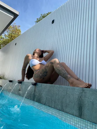 OnlyFans account  suzanarosannadjekic header 2